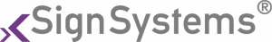 SignSystems
