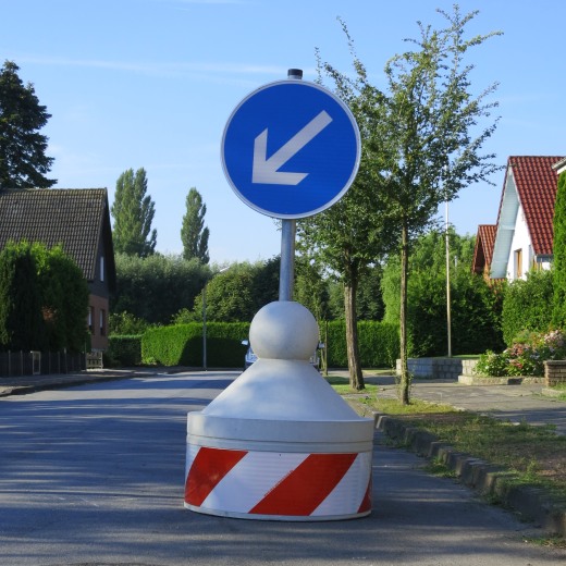 Anröchter Poller-2 520x520