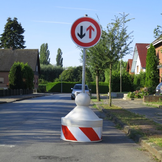 Anröchter Poller-3 520x520