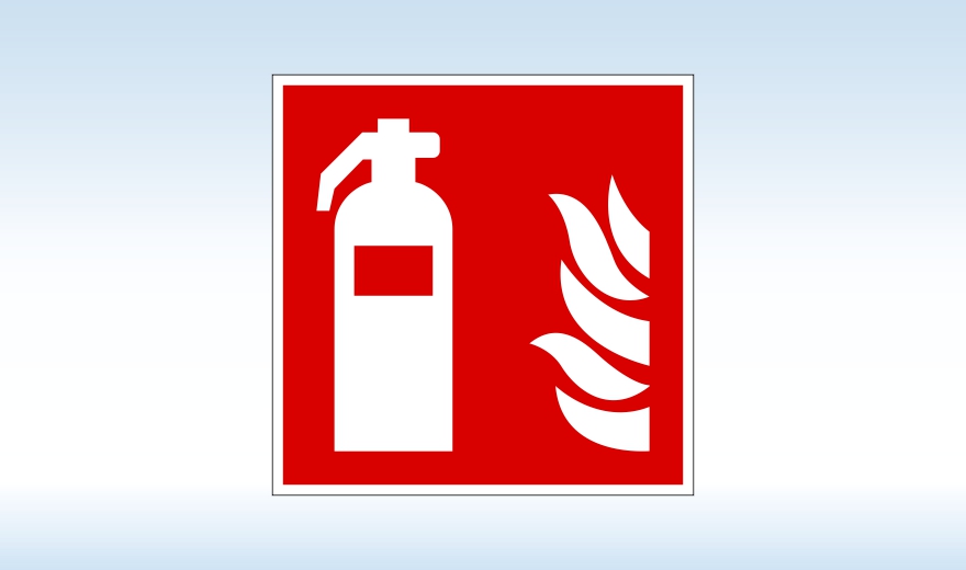 Feuerlöscher 888x520