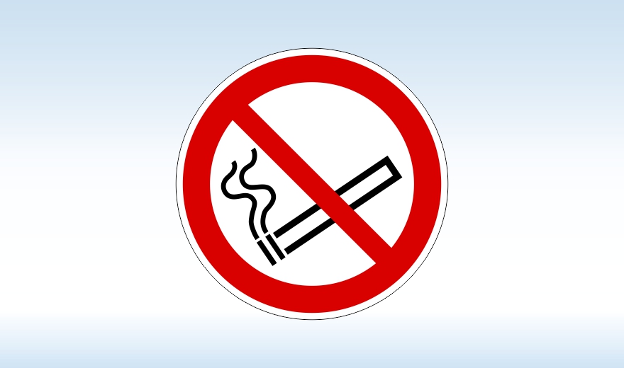 Rauchverbot 888x520