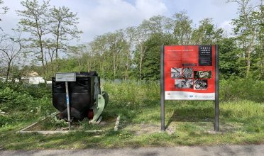 Stadt Recklinghausen