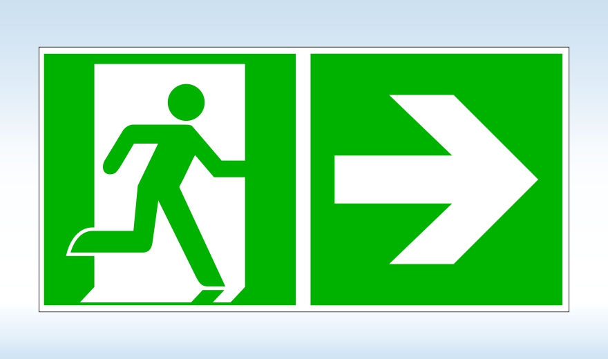 Rettungsweg-2 888x520