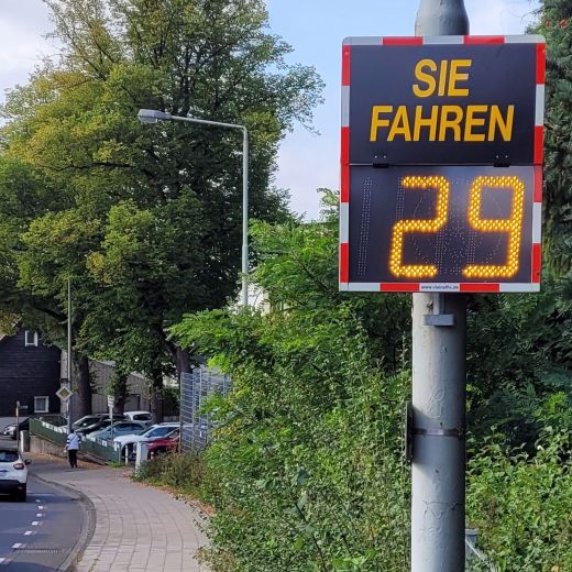 viasis-MINI-bea 520x520